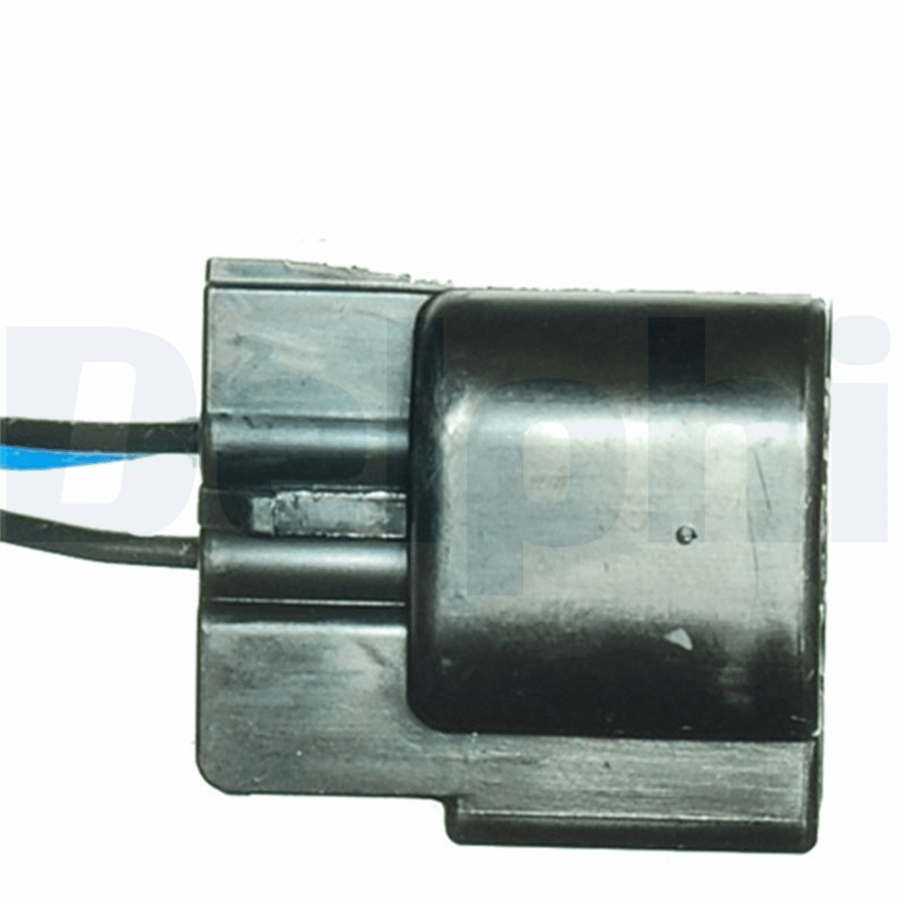 OKSİJEN (LAMBDA) SENSÖRÜ HYUNDAI ACCENT 1.3 / 1.4 / 1.5 / 1.6 00-05, COUPE 1.6 16 / 2.0 02-09, ELANTRA 1.6 / 1.8 / 2.0 00-06, GETZ 1.3 / 1.4 / 1.6 02-10, I30 2.0 07-11, MATRIX 1.6 / 1.8 01-10, TRAJET 2.0 04-08, TUCSON 2.0 04 =>, KIA CARENS II 2.0 04 