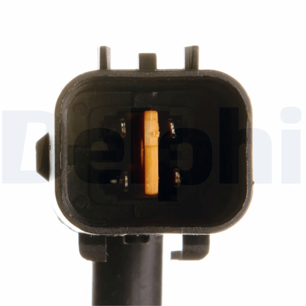 OKSİJEN (LAMBDA) SENSÖRÜ HYUNDAI COUPE 2.7 01-09, SANTA FE 2.7, SONATA IV 2.0 16V 98-01, TRAJET 2.7 V6 00-08, XG 250 98-05, KIA CARNIVAL III 3.5 02-06 