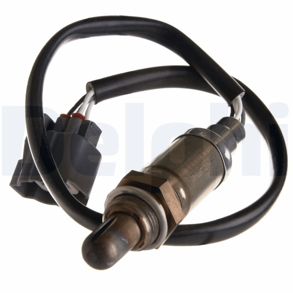 OKSİJEN (LAMBDA) SENSÖRÜ LAND ROVER DISCOVERY II 4.0 V8 98-04, FREELANDER 2.5 V6 00-06, RANGE ROVER II 3.9 94-02 