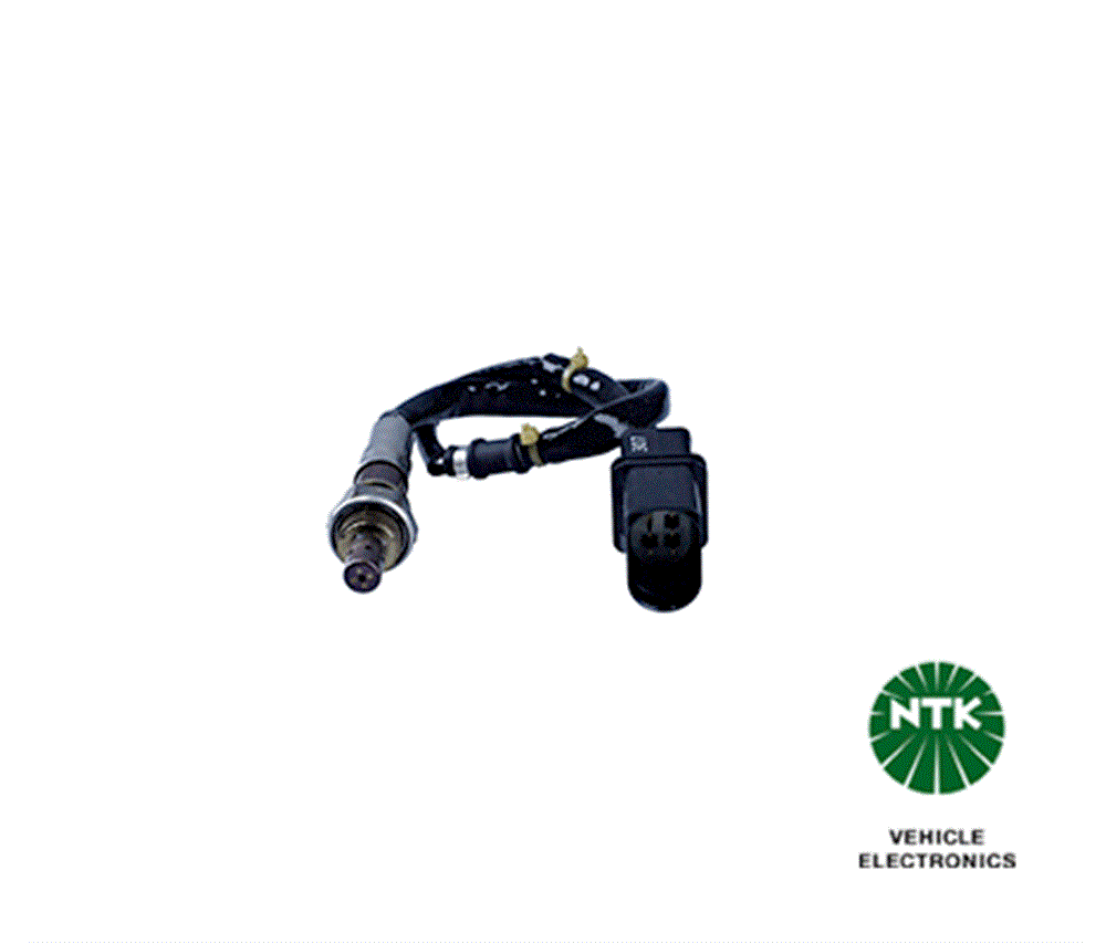 OKSİJEN (LAMBDA) SENSÖRÜ LZA11-V2 SEAT CORDOBA 1.4 16V 02-09, IBIZA III 1.4 16V 02-09, SKODA FABIA I 1.4 16V 99-08, VOLKSWAGEN POLO 1.4 16V 01-08 