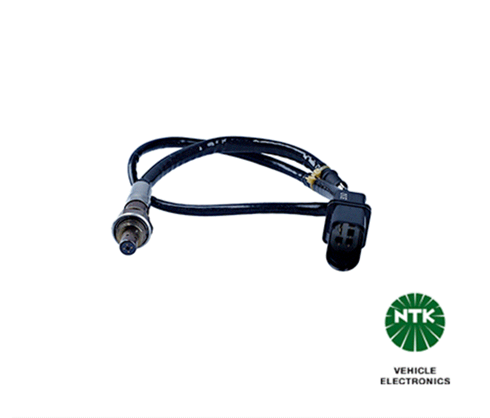 OKSİJEN (LAMBDA) SENSÖRÜ LZA11-V4 SEAT LEON 1.6 16V 00-06, TOLEDO II 1.6 16V 00-06, VOLKSWAGEN BORA 1.6 16V 00-05, GOLF IV 1.6 16V 00-05 