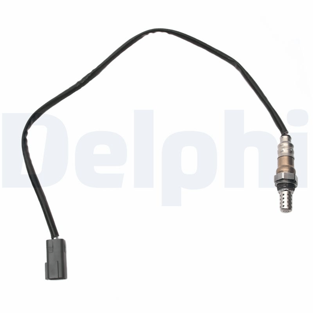 OKSİJEN (LAMBDA) SENSÖRÜ MAZDA 6 06-08 