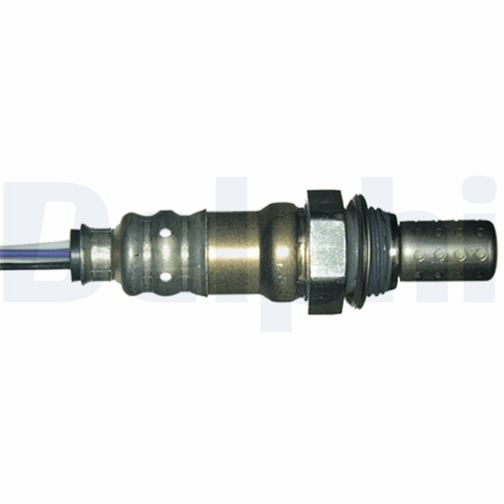 OKSİJEN (LAMBDA) SENSÖRÜ MERCEDES-BENZ C 180 94-00, C 200 94-00, C 200 KOMPRESSOR 95-00, C 230 96-97, C 180 T 96-00, C 200 T 96-01, C 230 T 96-98, CLK 200 97-02, CLK 200 KOMPRESSOR 97-00, CLK 230 KOMPRESSOR 97-00, CLK CABRİO 230 KOMPRESSOR 98-00 