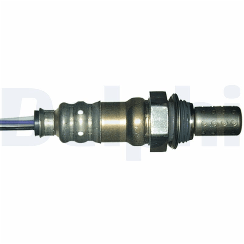 OKSİJEN (LAMBDA) SENSÖRÜ MERCEDES-BENZ C 180 93-00, C 200 94-00, C 180 T 96-00, C 200 T 96-01, V 200 97-03, V 230 96-03, VITO 2.0 / 2.3 97-03, SPRINTER 3-T 95-06, VW LT 28-35 2.3 96-06 