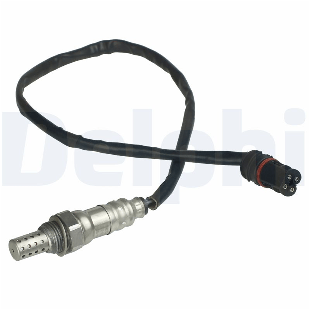 OKSİJEN (LAMBDA) SENSÖRÜ MERCEDES-BENZ C 180 00-02, C 200 KOMPRESSOR 00-02, C 180 T-MODEL 01-02, C 200 T-MODEL 02-03, C 180 COUPE 01-02, C 230 COUPE 01-02, E 240 00-02, E 280 96-02, E 280 4MATIC 96-02, E 320 97-02, E 430 97-02, E 55 AMG 97-02, E 240 