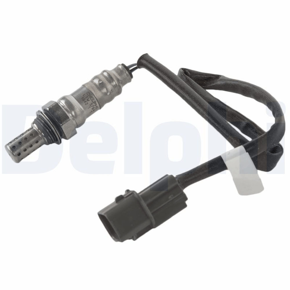 OKSİJEN (LAMBDA) SENSÖRÜ MITSUBISHI GALANT 2.4 03 =>, GRANDIS 2.4 04-11 