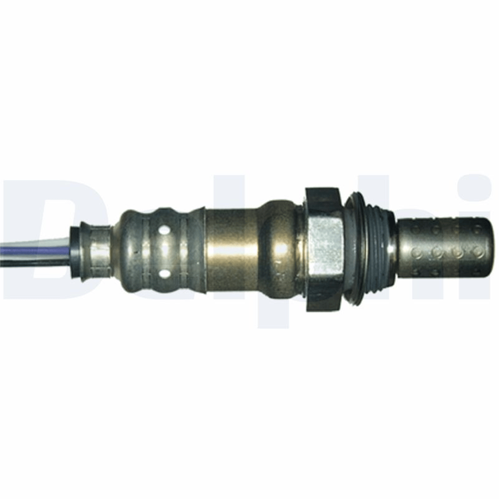 OKSİJEN (LAMBDA) SENSÖRÜ NISSAN 350 Z COUPE 3.5 02-08, ALMERA II 1.5 / 1.8 / 1.5 DCİ / 2.2 Dİ 00-06, MICRA II 1.0 İ 16V / 1.4 İ 16 V 00-03, INFINITI FX 45 03-08 