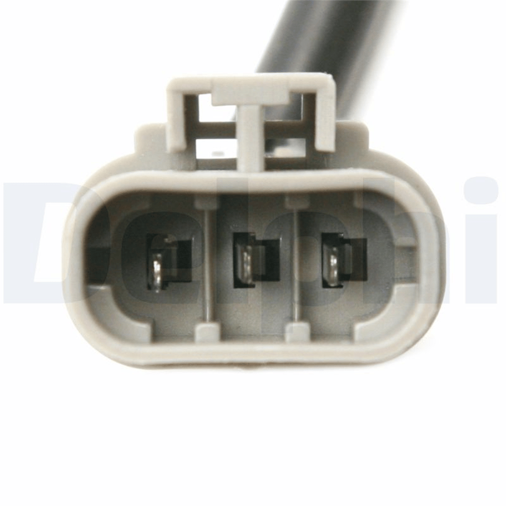 OKSİJEN (LAMBDA) SENSÖRÜ NISSAN MICRA II 1.0 İ 16V / 1.3 İ 16V 92-00, PATHFINDER II 3.3 V6 4WD 97-04 