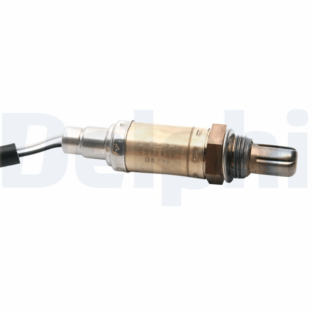 OKSİJEN (LAMBDA) SENSÖRÜ NISSAN MICRA II 1.0 İ 16V / 1.3 İ 16V 92-00, PATHFINDER II 3.3 V6 4WD 97-04 