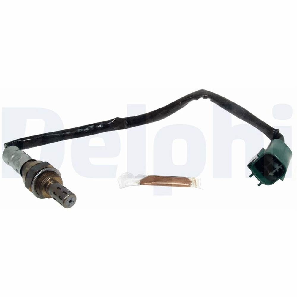 OKSİJEN (LAMBDA) SENSÖRÜ NISSAN PRIMERA 2.0L, XTRAIL, RENAULT ESPACE, VEL SATIS 01 => 
