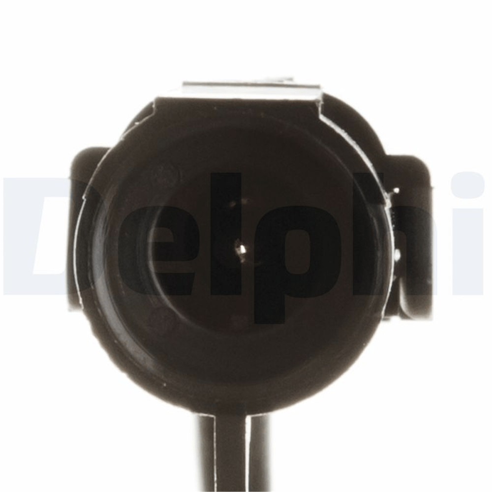 OKSİJEN (LAMBDA) SENSÖRÜ OPEL ASTRA F-G 1.4 / 1.6 91-98, CORSA 1.2 İ / 1.3 İ 86-93, COMBO A-B 1.4 / 1.6 94-01, TIGRA 1.4 / 1.6 16V 94-98, VECTRA 1.6 İ / 1.8 İ 88-95 