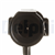 OKSİJEN (LAMBDA) SENSÖRÜ OPEL ASTRA F-G 1.4 / 1.6 91-98, CORSA 1.2 İ / 1.3 İ 86-93, COMBO A-B 1.4 / 1.6 94-01, TIGRA 1.4 / 1.6 16V 94-98, VECTRA 1.6 İ / 1.8 İ 88-95 