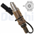 OKSİJEN (LAMBDA) SENSÖRÜ OPEL ASTRA F-G 1.4 / 1.6 91-98, CORSA 1.2 İ / 1.3 İ 86-93, COMBO A-B 1.4 / 1.6 94-01, TIGRA 1.4 / 1.6 16V 94-98, VECTRA 1.6 İ / 1.8 İ 88-95 