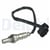 OKSİJEN (LAMBDA) SENSÖRÜ OPEL ASTRA G 1.4 / 1.6 16V 04-10, CORSA B 1.6 16V, VECTRA C 1.6 05-08, ZAFIRA 1.6 05-12, MERIVA A MPV 1.6 06-10 