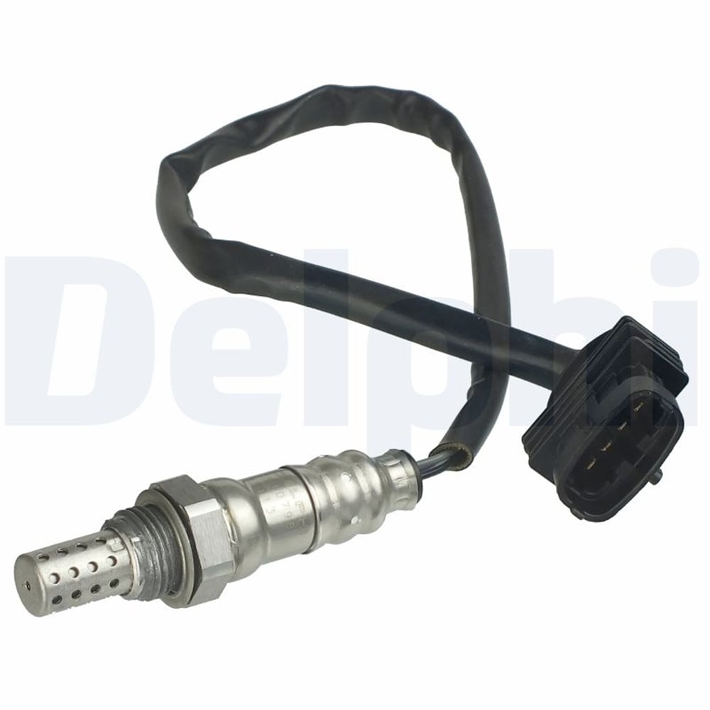 OKSİJEN (LAMBDA) SENSÖRÜ OPEL ASTRA G 1.4 / 1.6 16V 04-10, CORSA B 1.6 16V, VECTRA C 1.6 05-08, ZAFIRA 1.6 05-12, MERIVA A MPV 1.6 06-10 