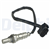 OKSİJEN (LAMBDA) SENSÖRÜ OPEL ASTRA G 1.4 / 1.6 16V 04-10, CORSA B 1.6 16V, VECTRA C 1.6 05-08, ZAFIRA 1.6 05-12, MERIVA A MPV 1.6 06-10 