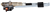 OKSİJEN (LAMBDA) SENSÖRÜ OPEL ASTRA J 1.4 12-15, CORSA D 1.4 12-14, INSIGNIA A 1.4 11-17 