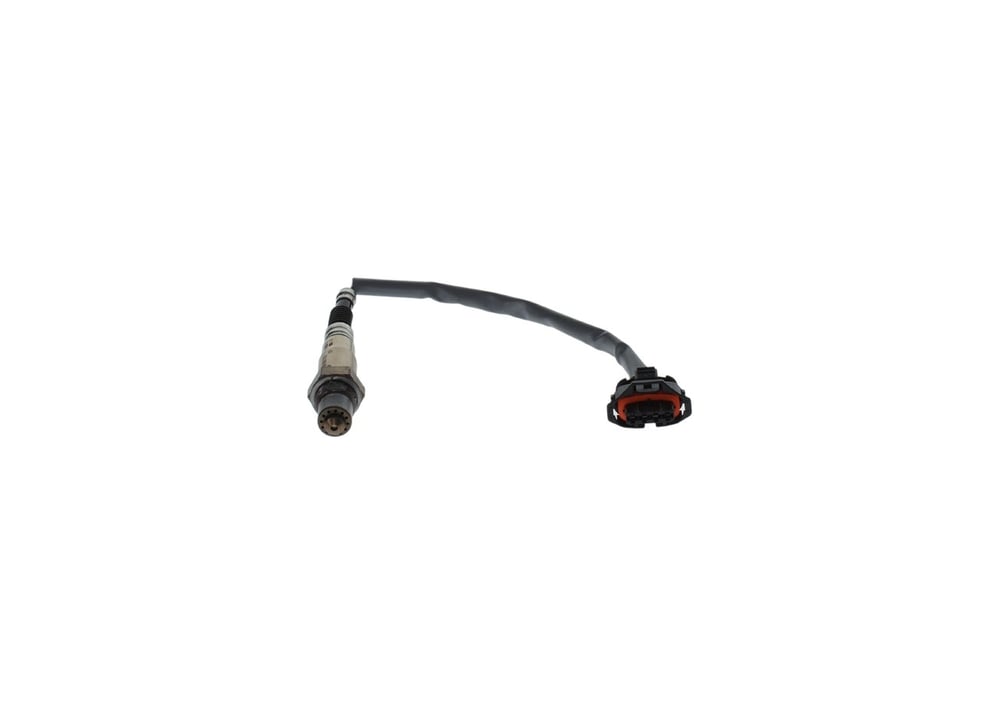 OKSİJEN (LAMBDA) SENSÖRÜ OPEL ASTRA J 1.4 12-15, CORSA D 1.4 12-14, INSIGNIA A 1.4 11-17 