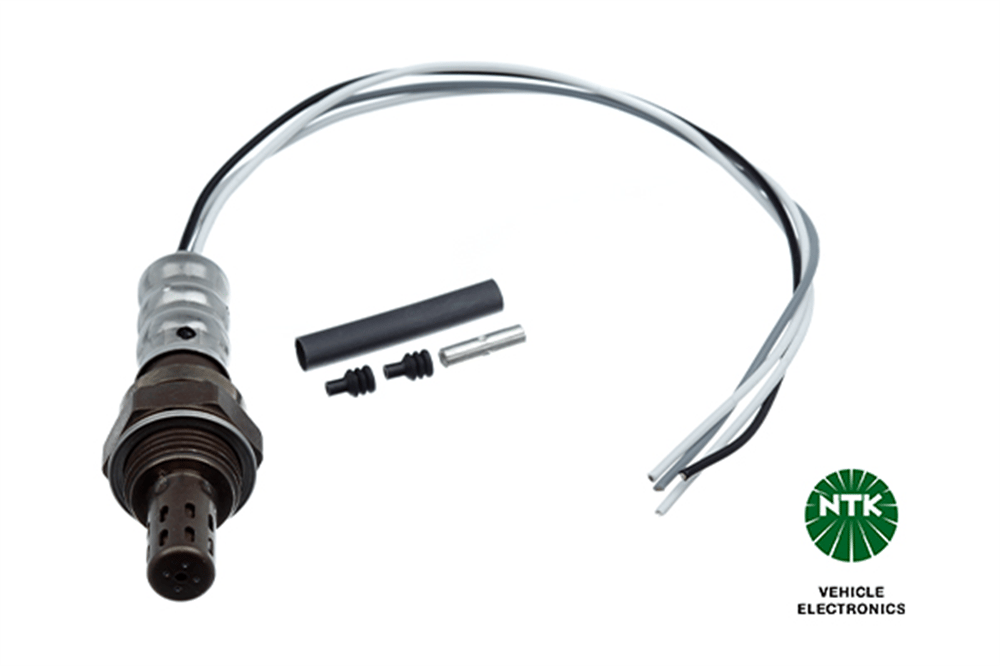 OKSİJEN (LAMBDA) SENSÖRÜ OZA624-E4 VOLKSWAGEN CADDY II MPV 1.4 95-03, GOLF II 1.8 GTI 90-91, GOLF III 1.8 91-97, GOLF IV 1.4 16V 97-04, PASSAT 1.8 88-96, POLO 1.0 96-99, AUDI A4 2.4 97-00, 2.8 96-00, A6 2.8 95-97, SEAT CORDOBA 1.0 I 96-02, 1.4 I 94-0
