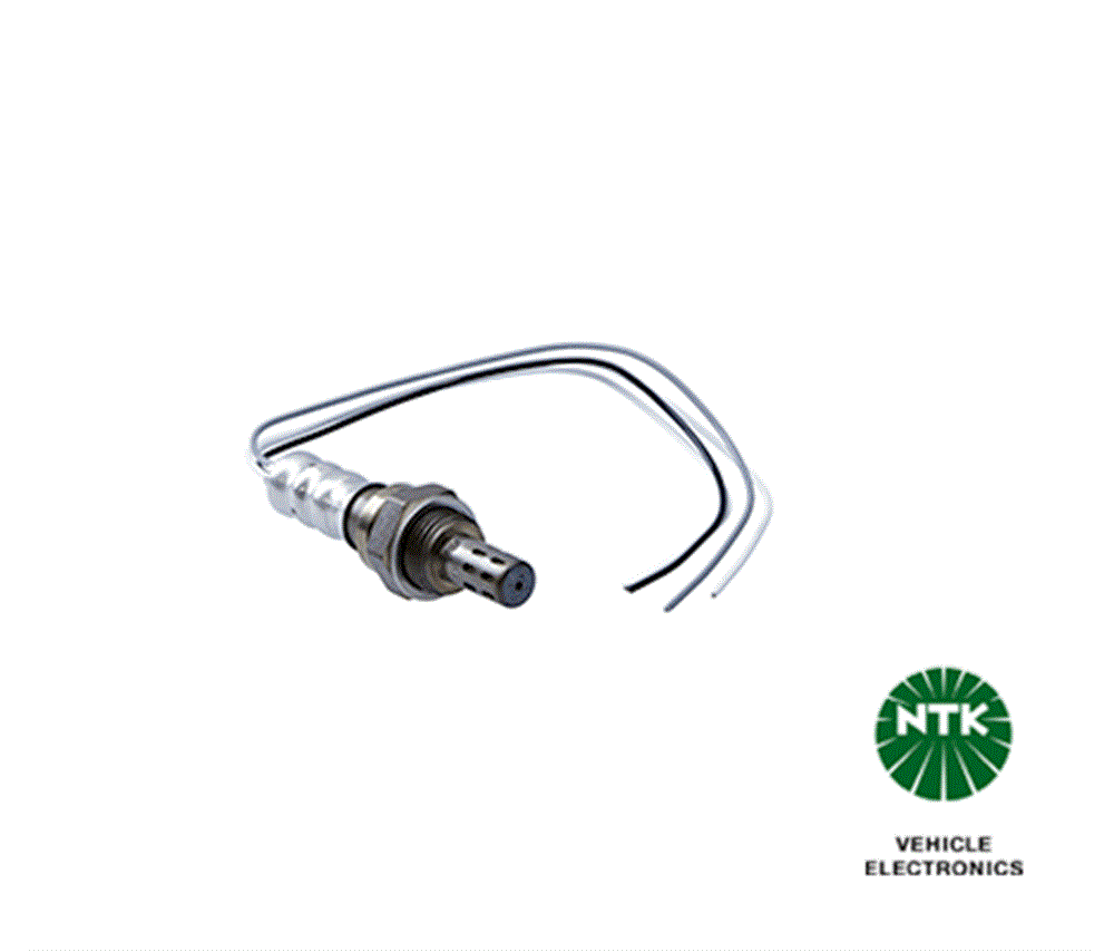 OKSİJEN (LAMBDA) SENSÖRÜ OZA624-E4 VOLKSWAGEN CADDY II MPV 1.4 95-03, GOLF II 1.8 GTI 90-91, GOLF III 1.8 91-97, GOLF IV 1.4 16V 97-04, PASSAT 1.8 88-96, POLO 1.0 96-99, AUDI A4 2.4 97-00, 2.8 96-00, A6 2.8 95-97, SEAT CORDOBA 1.0 I 96-02, 1.4 I 94-0