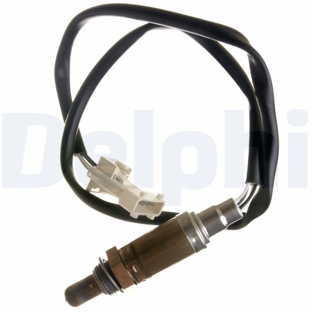 OKSİJEN (LAMBDA) SENSÖRÜ PORSCHE 911, SAAB 900 96-99 