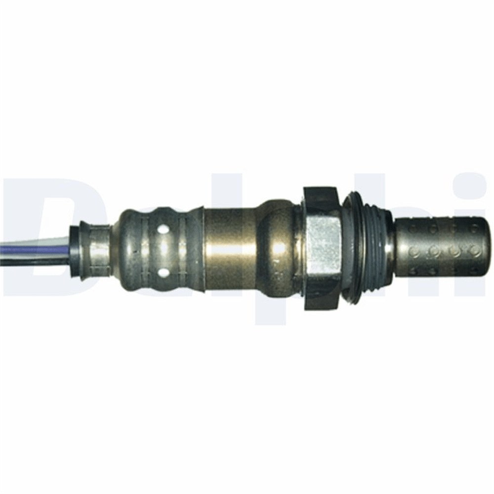 OKSİJEN (LAMBDA) SENSÖRÜ ROVER 75 1.8 / 2.0 V6 / 2.5 V6 99-08, MINI ONE 01-06, COOPER 01-06, COOPER S 02-06, WORKS 03-06, JOHN COOPER WORKS 04-07 