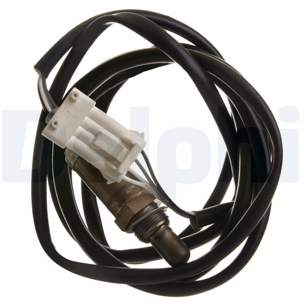 OKSİJEN (LAMBDA) SENSÖRÜ SAAB 900, VOLVO 850, C70, S70, V70 96-97 