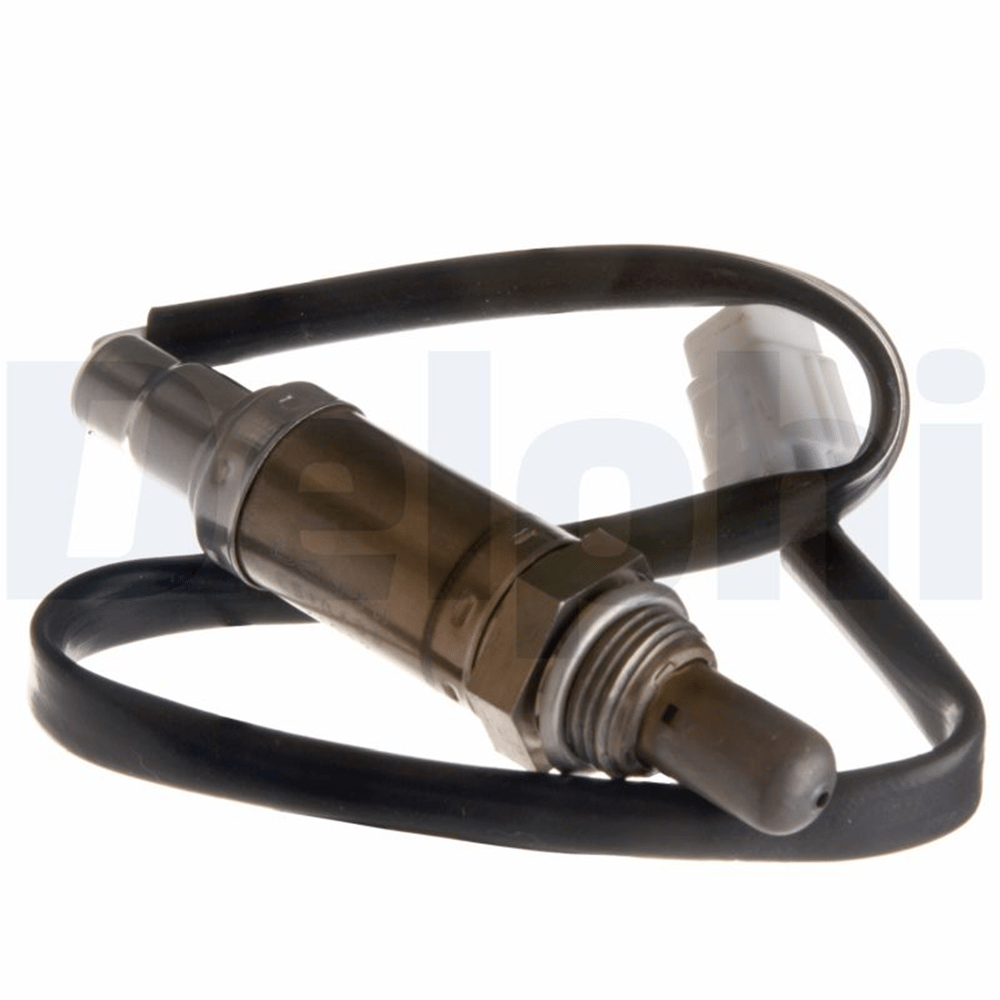OKSİJEN (LAMBDA) SENSÖRÜ SUBARU IMPREZA, LEGACY 95-98 