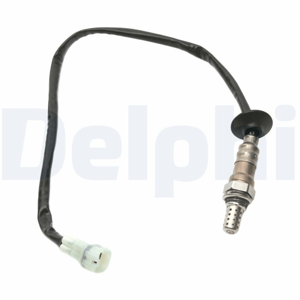 OKSİJEN (LAMBDA) SENSÖRÜ SUZUKI AERIO, ESTEEM 02-07, BALENO 1.8 GTX 96-02 