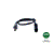 OKSİJEN (LAMBDA) SENSÖRÜ UAA0004-VW005 VOLKSWAGEN GOLF PLUS 1.2 TSI 09-13 