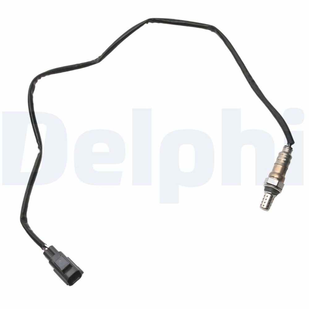 OKSİJEN (LAMBDA) SENSÖRÜ VOLVO S60, V70 03-04, JAGUAR XF 3.0 / 4.2 / 5.0 / 5.0 V8 08-15 