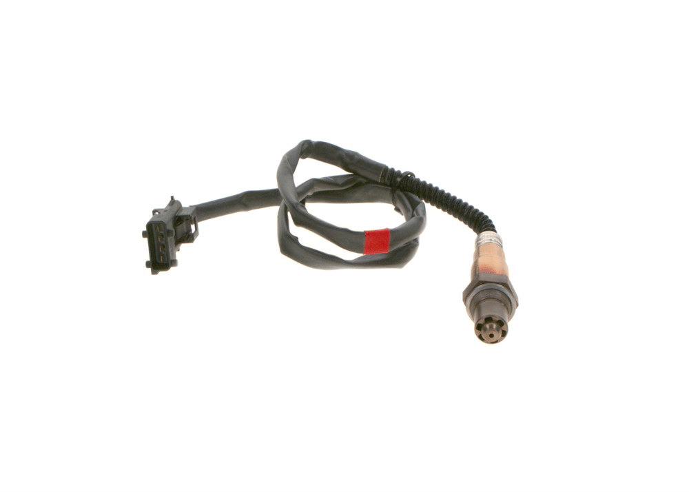 OKSİJEN (LAMBDA) SENSÖRÜ VOLVO V70 II 2.4 200003- 