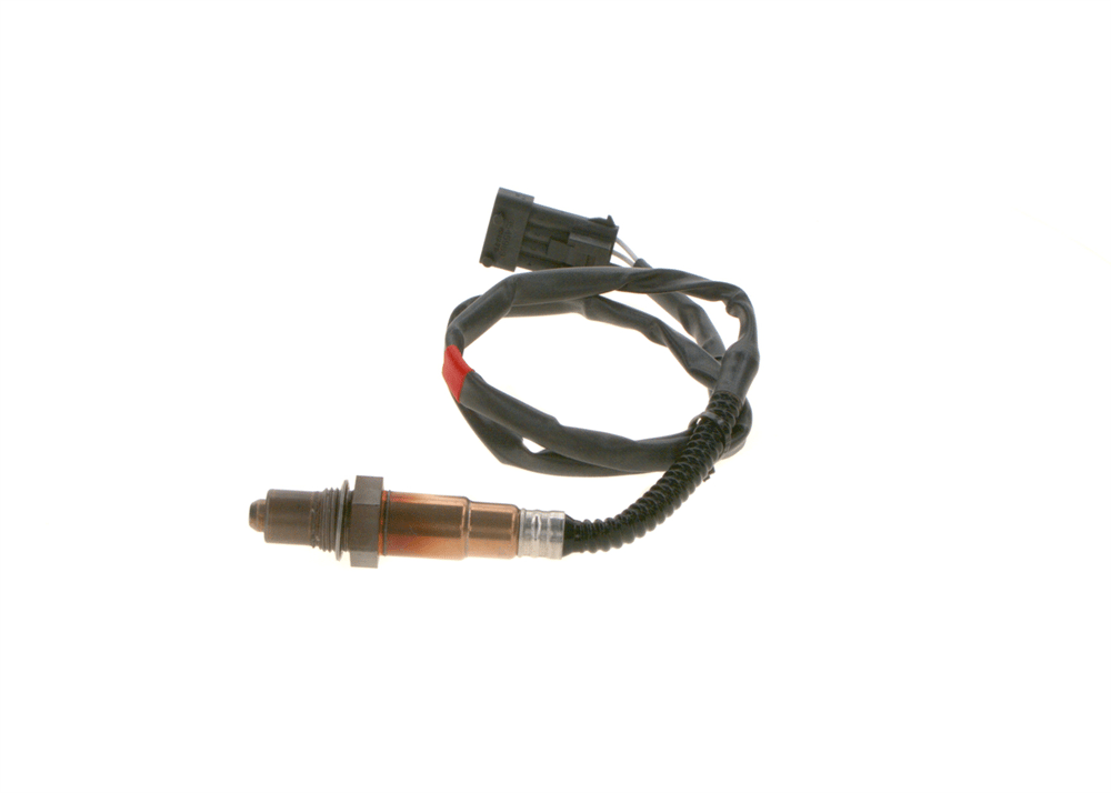 OKSİJEN (LAMBDA) SENSÖRÜ VOLVO V70 II 2.4 200003- 
