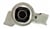 ÖN ALT SALINCAK BRAKETİ BURÇLU SAĞ-SOL PEUGEOT P407 04>10 P508 10>18 CITROEN C5 X7 08>16 C6 06>12