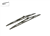 ÖN CAM SİLECEĞİ TWİN TK. 700 650mm P307 1.4-1.4 16V-1.6 16V-2.0 16V-1.4 HDI 00> 1.6 HDI-2.0 HDI 02>