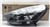 ÖN FAR SOL CLIO IV 16> SİYAH