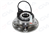 ÖN TEKER PORYASI RULMANLI ABS Lİ VECTRA C 1.6 16V-1.9 CDTI-2.0 DTI-3.0 CDTI-SIGNUM 1.9 CDTI ABS Lİ 5 BİJON