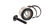 ON/ARKA TEKER RULMANI 75×37(VW PASSAT 97-05AUDI A4 95-01A6 98-01SKODA SUPERB 02-08) 