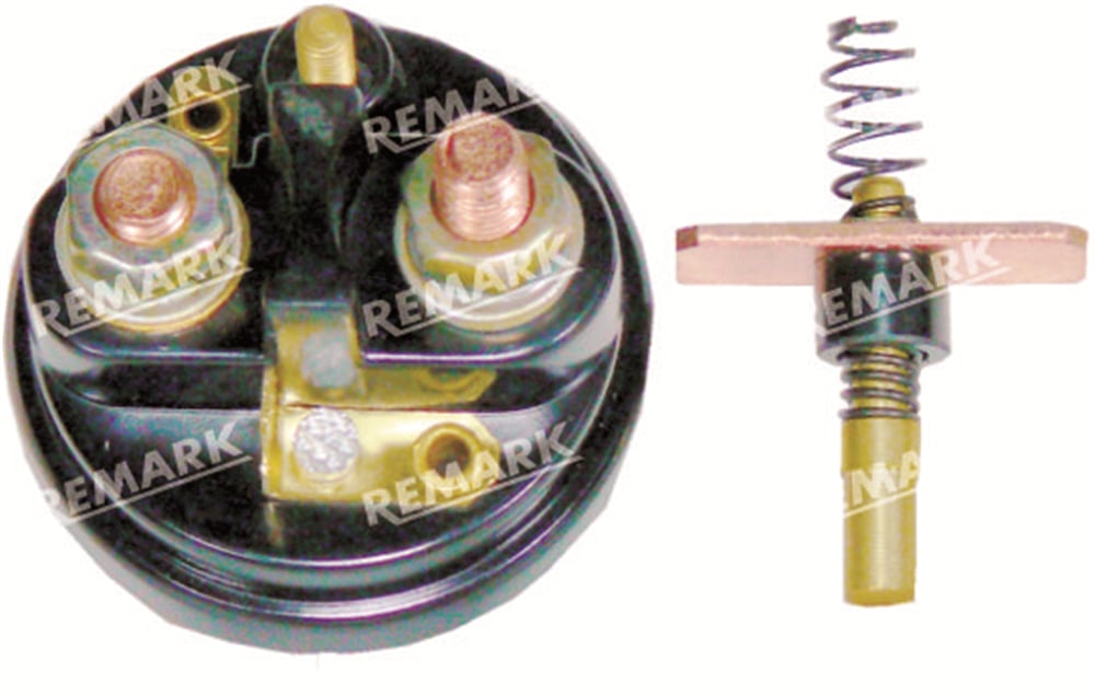 OTOMATİK KAPAĞI SB003KOPELMB.1FIS+1CIV. 238