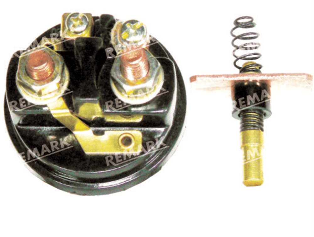 OTOMATİK KAPAĞI SB004KOPELMB.2CIV.LITAMİR TAKIMLI