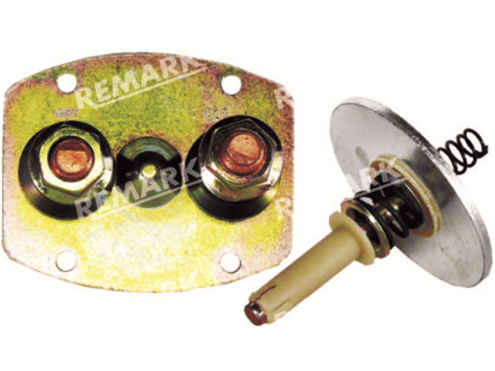 OTOMATİK KAPAĞI SD004CK24V.CAT.YMOVAL -147CK TAMİR TAKIMLI