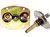 OTOMATİK KAPAĞI SD004CK24V.CAT.YMOVAL -147CK TAMİR TAKIMLI