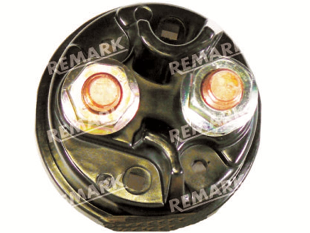 OTOMATİK KAPAĞI SD010K 12V.24V.DEV FATIH43 TAMİR TAKIMSIZ