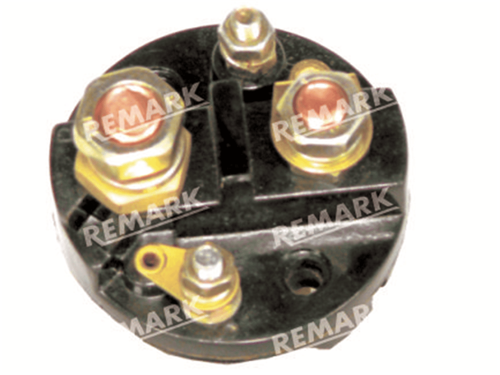 OTOMATİK KAPAĞI SD013K 24V.PROFESYONEL649TAMİR TAKIMLI
