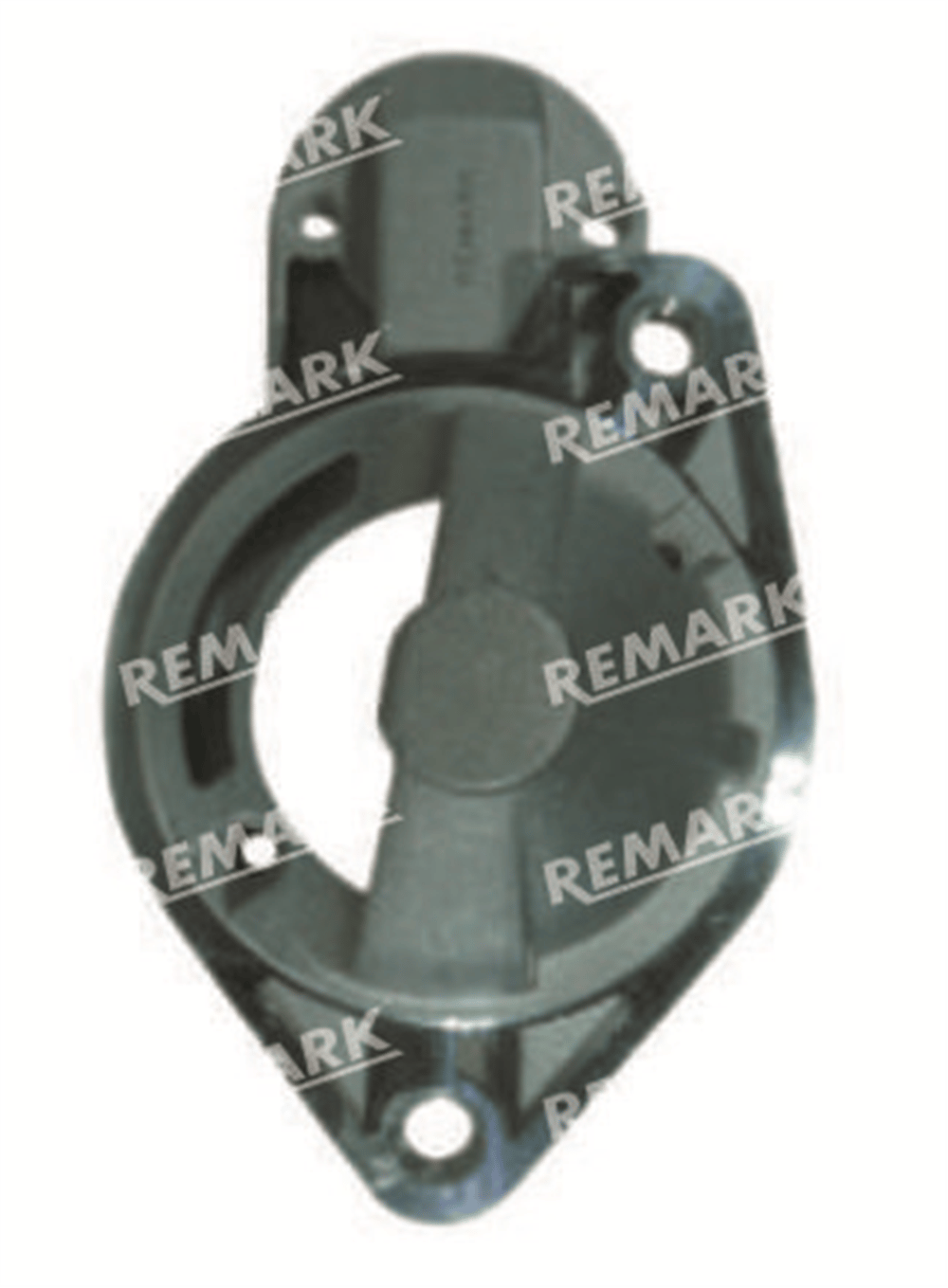 PİNYON KAPAĞI MC086 ACCENT ERA/I-30 4 SILINDIR 1,5CRDI 