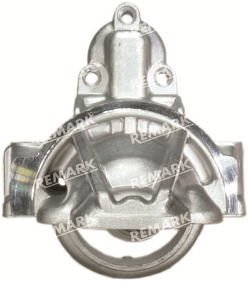 PİNYON KAPAĞI MC378 BOSCH T V347BOXERDUCATO06 