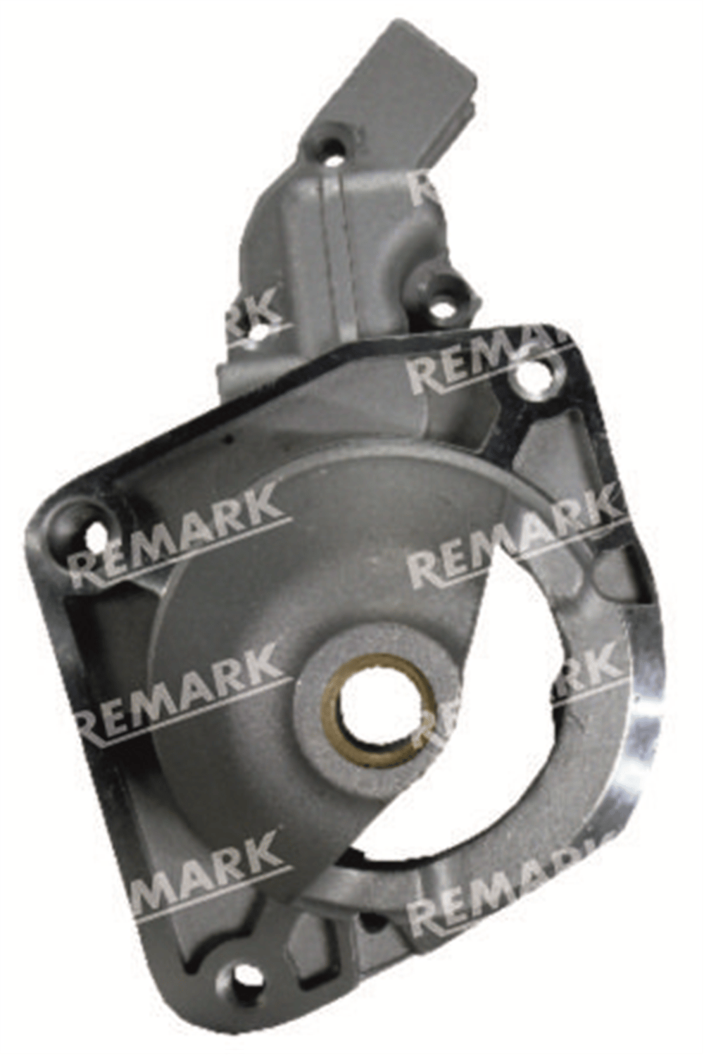 PİNYON KAPAĞI MC5170 BOSCH T DUCATO/BOXER PİNYON KAPAĞI 