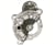 PİNYON KAPAĞI MC636 PEUGEOT PARTNER-BOXER-306-406 - CITROEN XANTIA VALEO TİPİ 