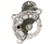 PİNYON KAPAĞI MC636 PEUGEOT PARTNER-BOXER-306-406 - CITROEN XANTIA VALEO TİPİ 
