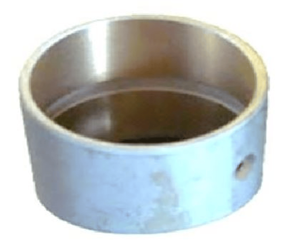 PİSTON KOL BURCU PEUGEOT BOXER III 2,2 DCI 